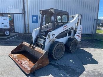 skid steer for sale in culpeper co. virginia|Skid Steers For Sale in VIRGINIA .